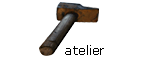 atelier