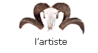 l artiste