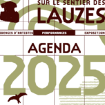 Programme 2025