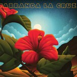 Parranda La Cruz