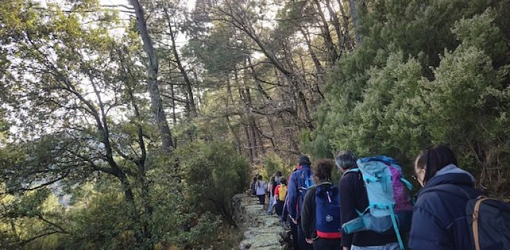 AG DE L’ASSOCIATION